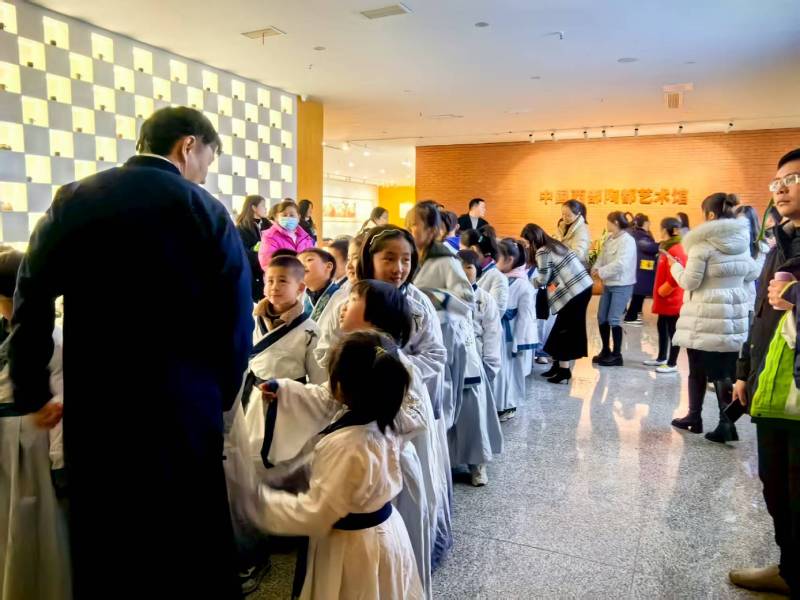 文化赋能：城区魔创文旅挖掘城市文化资源的实践探索