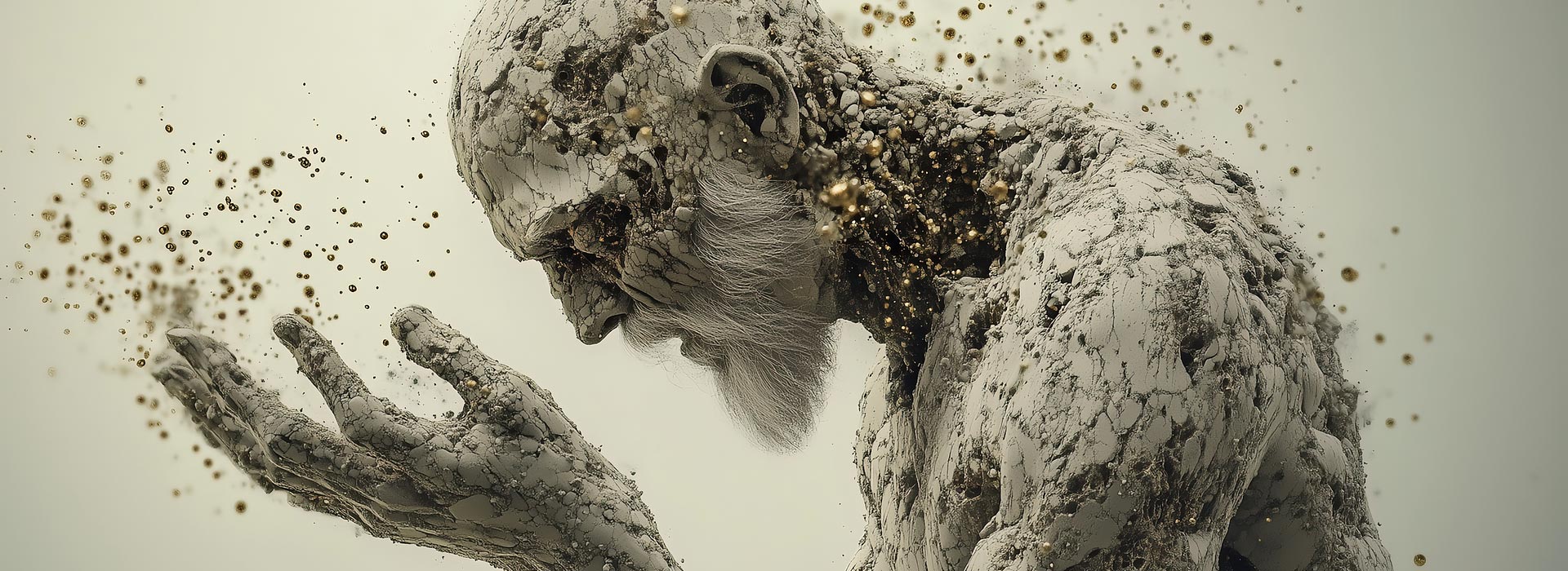 城区文旅项目策划公司